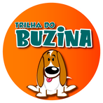 Trilha do Buzina