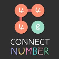 Connect Number