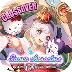 Isekai:Slow Life