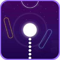 Slowmo Flash - logic puzzles