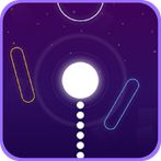 Slowmo Flash - logic puzzles