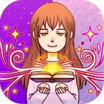 share My story animation free 