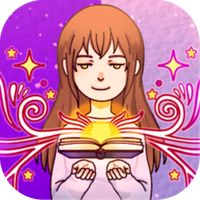 share My story animation free 