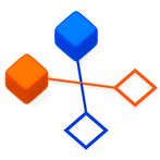 Square Mover