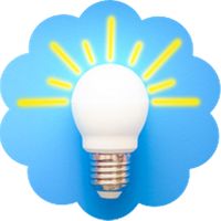 Найди пару: Матфак
