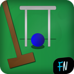 Croquet Pro 2 - Association Ed