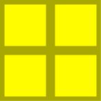 Classic Falling Block Puzzle