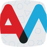 Amblyo Match - lazy eye