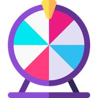 Lottery