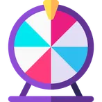 Lottery
