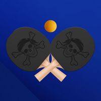 esportes da sorte Pirate Ping