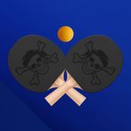 esportes da sorte Pirate Ping