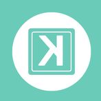 Kaspa Faucet - Earn Kas