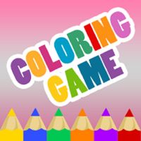Coloring Game