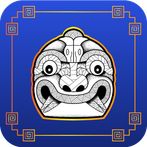 La caida del imperio incaico