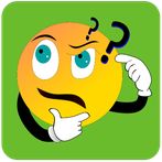 WHAT the word? - puzzle with w