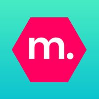 Moltimo: Learn English Words