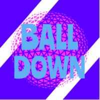BallDown
