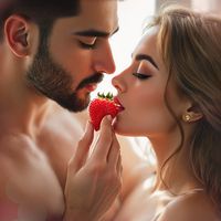 Novelize: Visual Choices Club