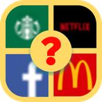 QUIZZ : MARCAS Y LOGOS