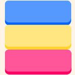 Pick Color: Switch Tap Color M