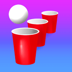 Balls N Cups