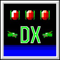 The Hera Hera Kingdom DX