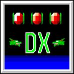 The Hera Hera Kingdom DX