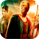 Jawan Movie Game