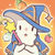 HIDEA