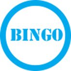 Bingo Game