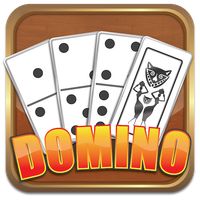 Domino Classic Game: Dominoes