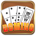 Domino Classic Game: Dominoes 