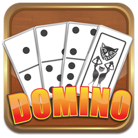 Domino Classic Game: Dominoes 