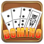 Domino Classic Game: Dominoes