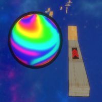 Sphere Guider : Full Version