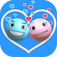 Meeting of Destiny_DM