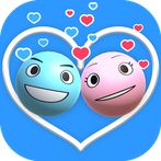 Meeting of Destiny_DM