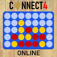Connect4