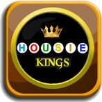 Housie Kings - Tambola Bingo