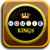 Housiekings.com