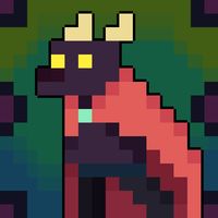 Endless Traps Dungeon