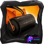 Дураки и дороги