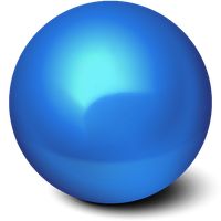 Shuma Кыргызча оюн