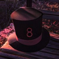 Scary Nights JRS Rainbow