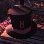 Scary Nights JRS Rainbow