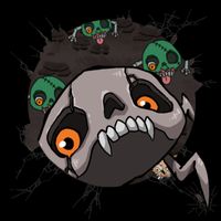 Zombie Tower Defense Survival