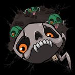 Zombie Tower Defense Survival