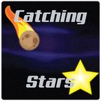 Catching Stars