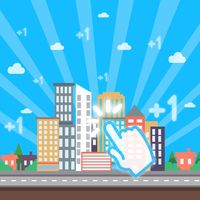 Business Clicker: Evolution -